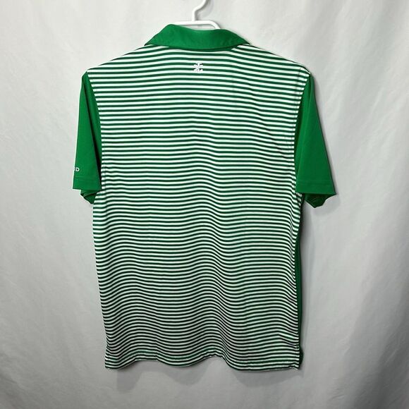 Men’s Izod golf sz Small polo - Picture 3 of 3